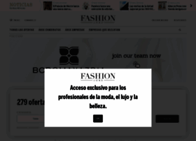 mx.fashionjobs.com
