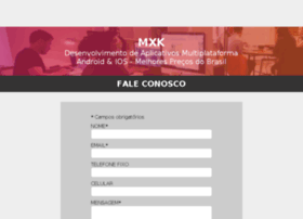 mxk.com.br