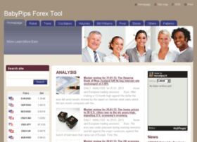my-forex-tools.webnode.com