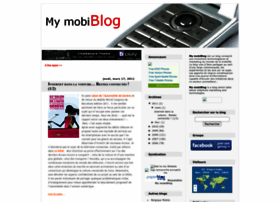 my-mobiblog.blogspot.com