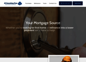 my-mortgage.org