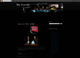 my-scenes.blogspot.com
