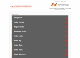 my-singapore-hotels.com
