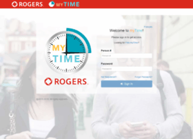 My-time.ca