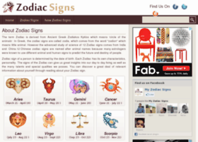 my-zodiac-signs.com