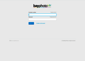 my.bayphoto.com