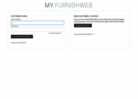 my.furnishweb.com