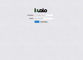 my.kualo.com