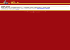 My.mapua.edu.ph