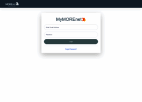 My.more.net