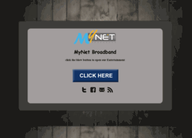 my.net.pk