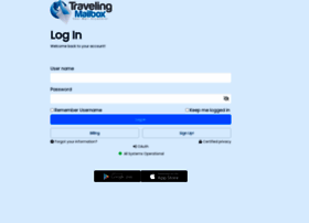 my.travelingmailbox.com
