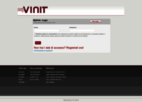 my.vinit.net