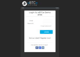 My.xbtce.cc