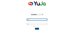 My.yuja.com
