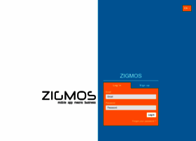 My.zigmos.com