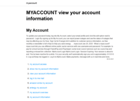myaccount.igofx.com