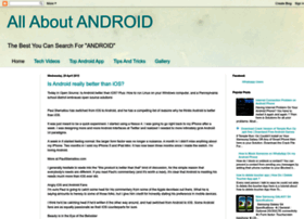 myandroidsoft.blogspot.in