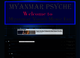 myanmarpsyche.forumotion.com