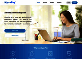 myanpay.com.mm