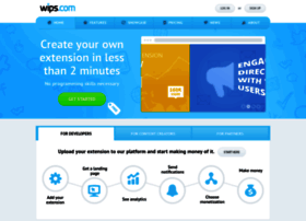 myapp.wips.com