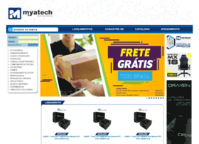 myatech.com.br