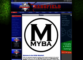 Myba.com