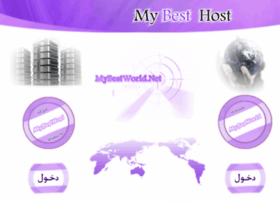 mybestworld.net