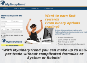 mybinarytrend.com