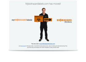 mybiohazardlabels.com