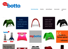 mybotto.com