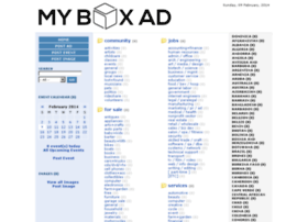 myboxad.com