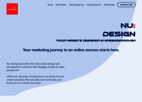 Mybusinesscentral.com.au