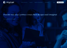 mycap.com.br