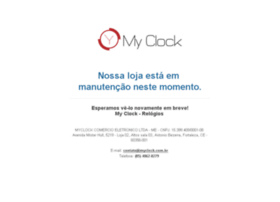myclock.com.br