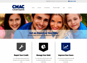 mycmac.com