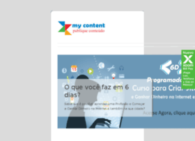 mycontent.com.br