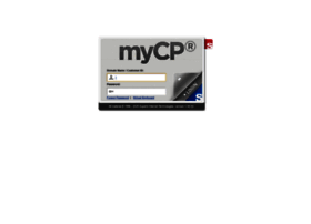 mycp.superb.net