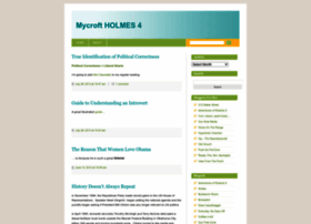 mycrofth4.wordpress.com