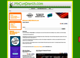 mycutsearch.com