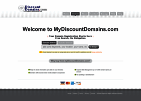 mydiscountdomains-shopco-com.shopco.com