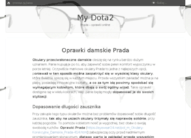 mydota2.pl