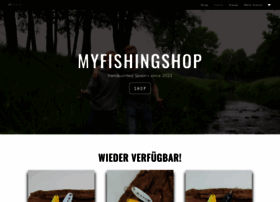 myfishingshop.de