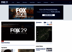 myfoxphilly.com