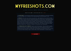 myfreeshots.com