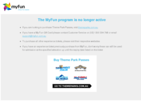 myfun.com.au