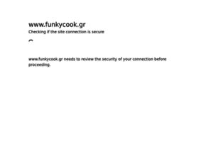 myfunkycook.blogspot.com