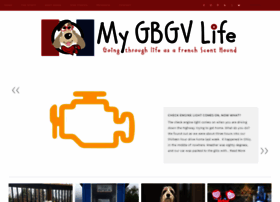 mygbgvlife.com