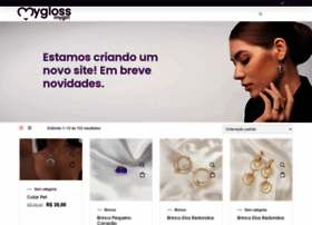 myglossacessorios.com.br