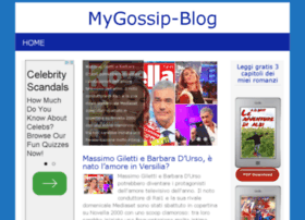 mygossip-blog.com